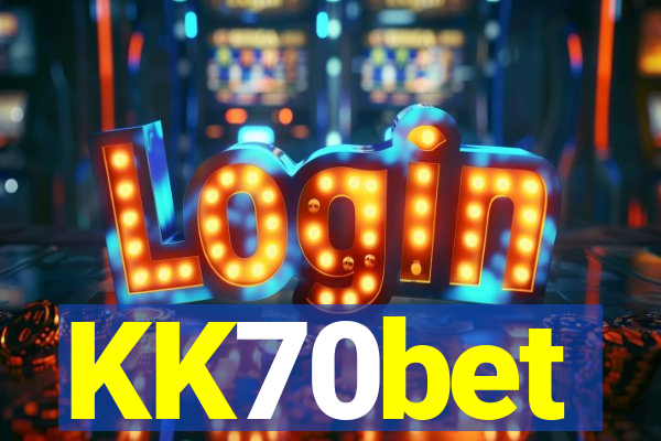 KK70bet