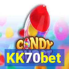 KK70bet