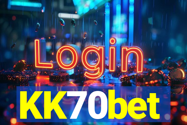 KK70bet