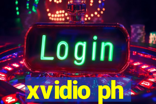 xvidio ph