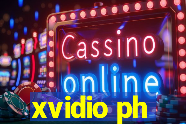 xvidio ph