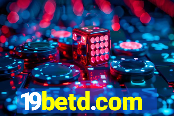 19betd.com