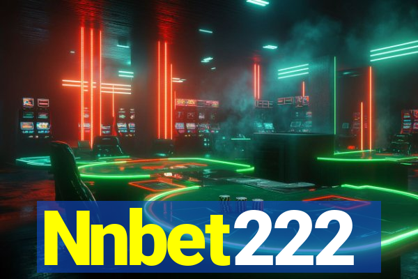 Nnbet222