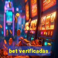 bet verificadas