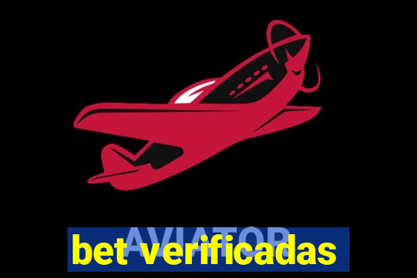 bet verificadas