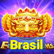 Brasil