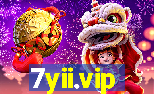 7yii.vip