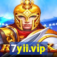 7yii.vip