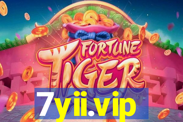 7yii.vip