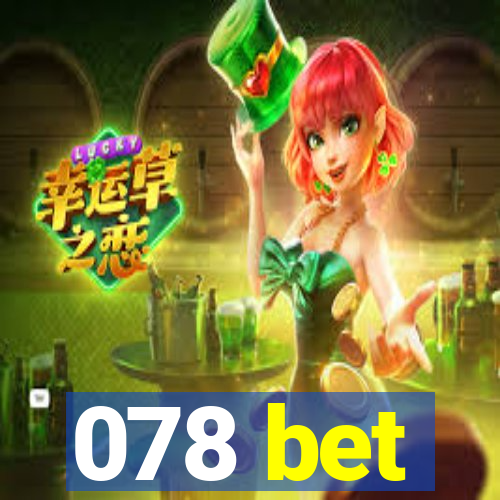 078 bet