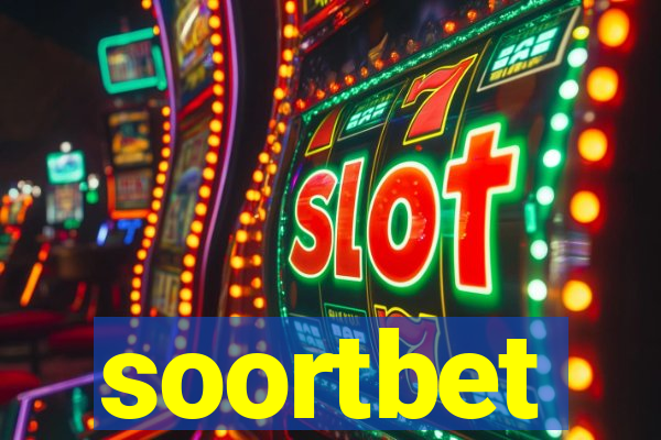 soortbet