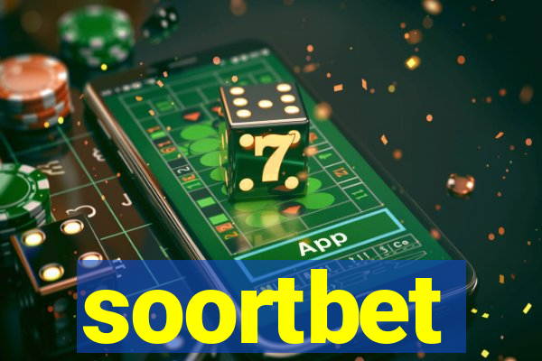 soortbet