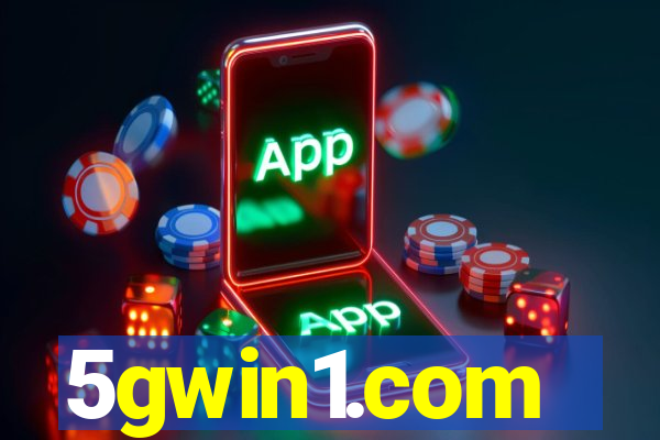 5gwin1.com