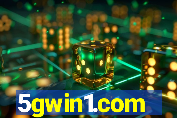 5gwin1.com