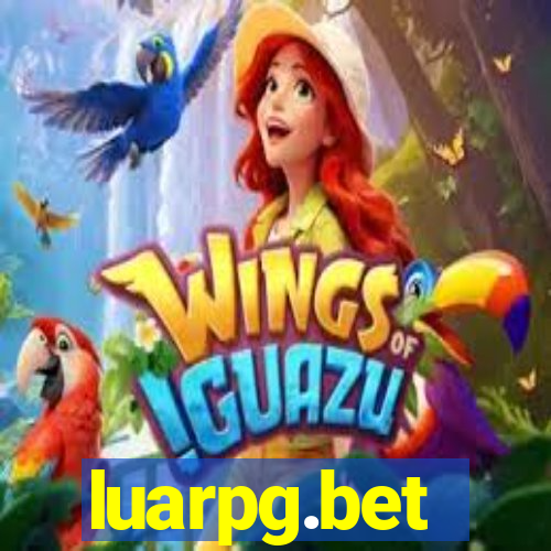 luarpg.bet