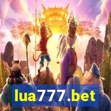 lua777.bet