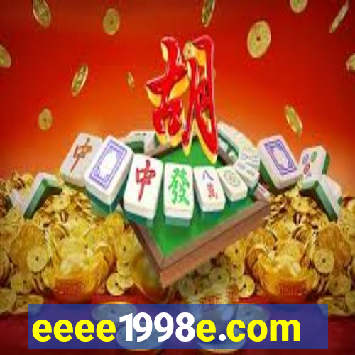 eeee1998e.com