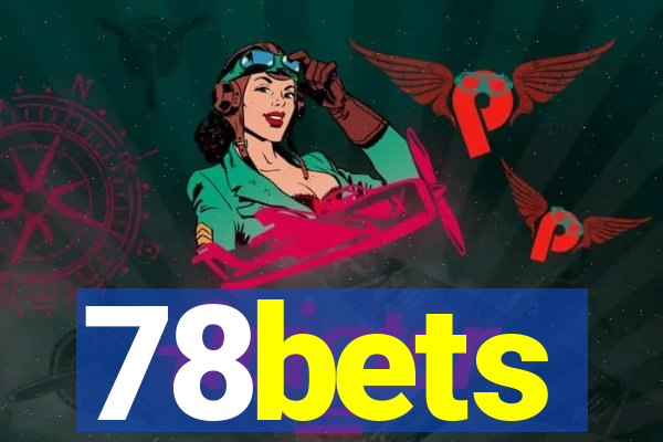 78bets