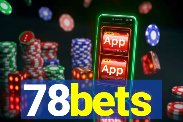 78bets