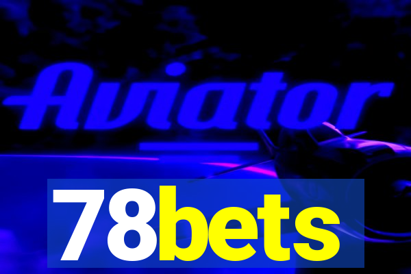 78bets