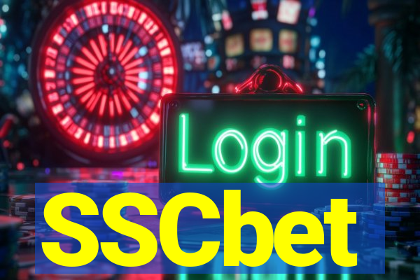 SSCbet