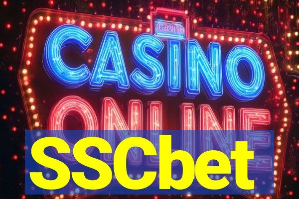 SSCbet