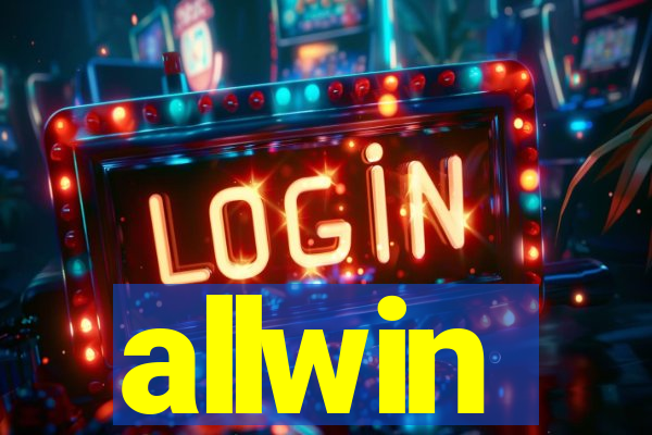 allwin