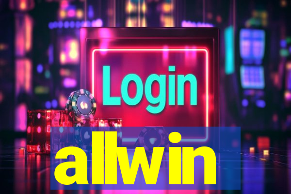 allwin