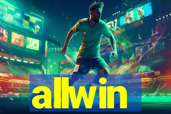 allwin