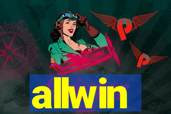 allwin