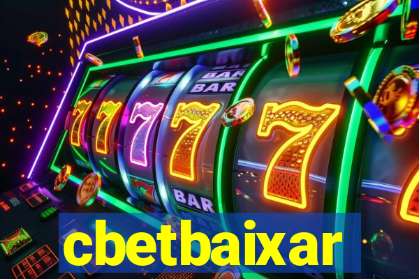 cbetbaixar