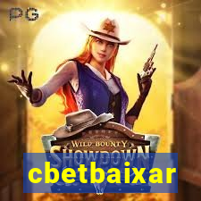 cbetbaixar