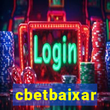 cbetbaixar