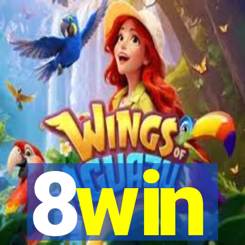 8win