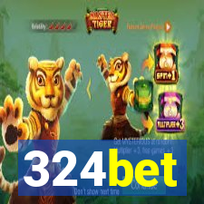 324bet