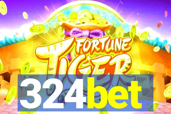 324bet