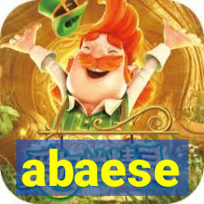 abaese