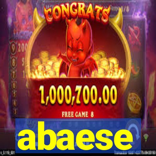 abaese