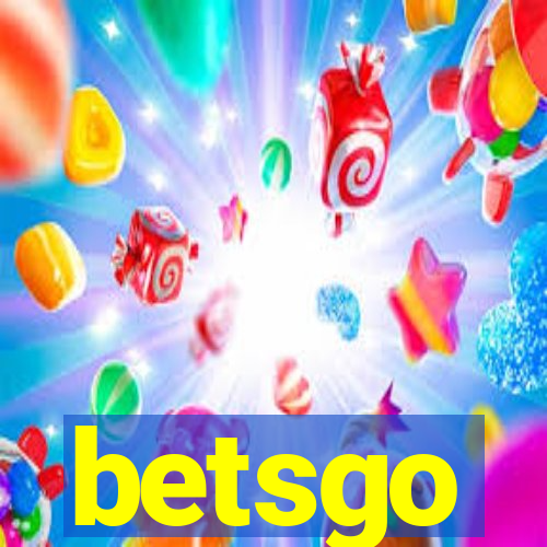 betsgo