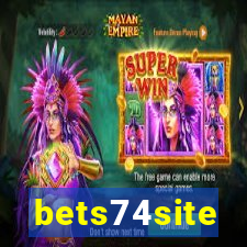 bets74site