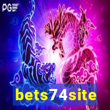 bets74site