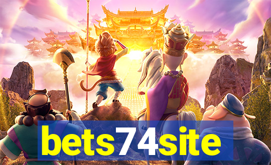 bets74site