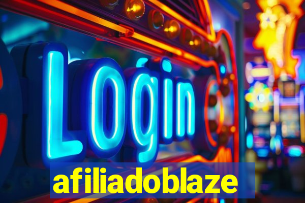 afiliadoblaze