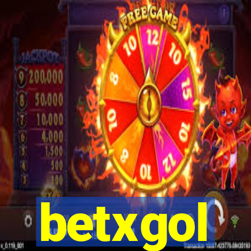 betxgol