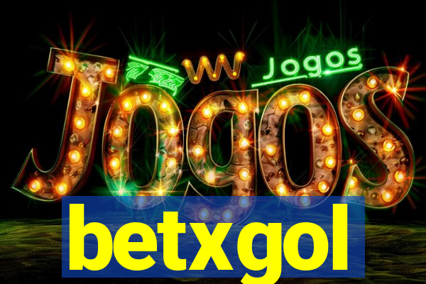 betxgol