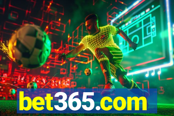 bet365.com