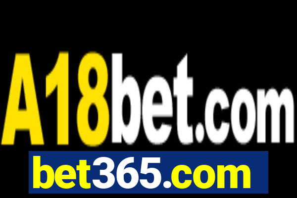 bet365.com