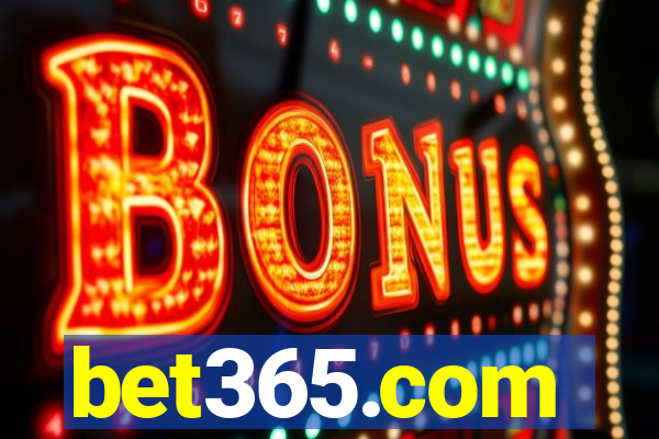 bet365.com