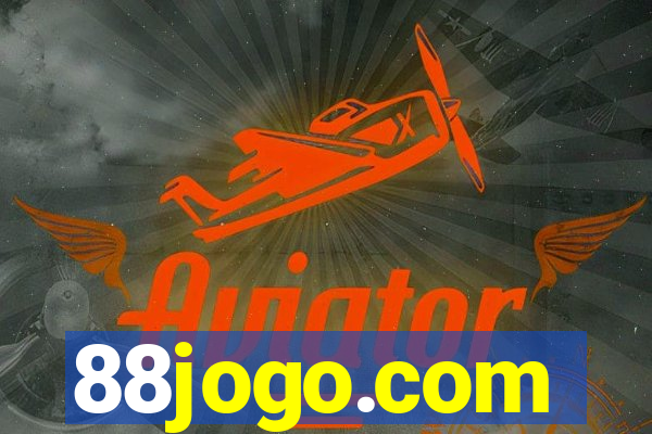 88jogo.com