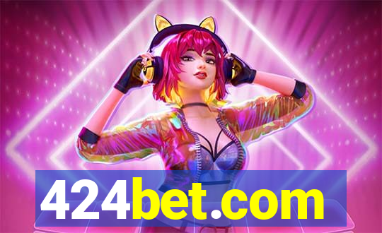 424bet.com